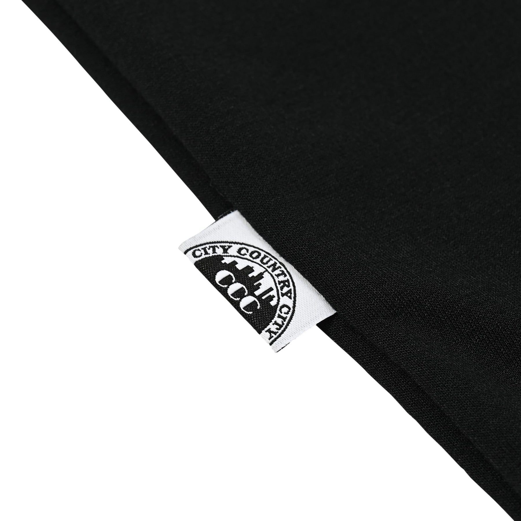 [Marmot x CITY COUNTRY CITY] MMWCCC Feel up L/S T-shirt(フィールアップ ロングスリーブTシャツ)