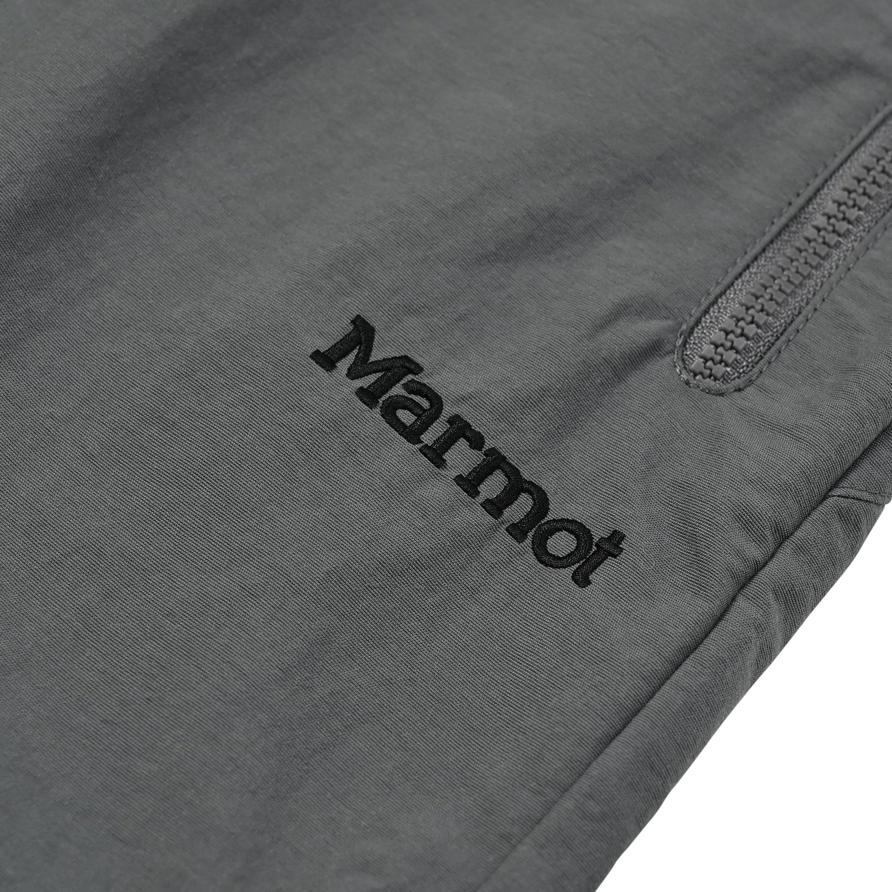 80's Truck Pants(エイティーズトラックパンツ)