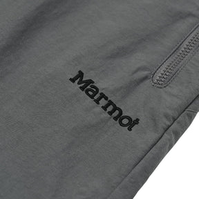 80's Truck Pants(エイティーズトラックパンツ)