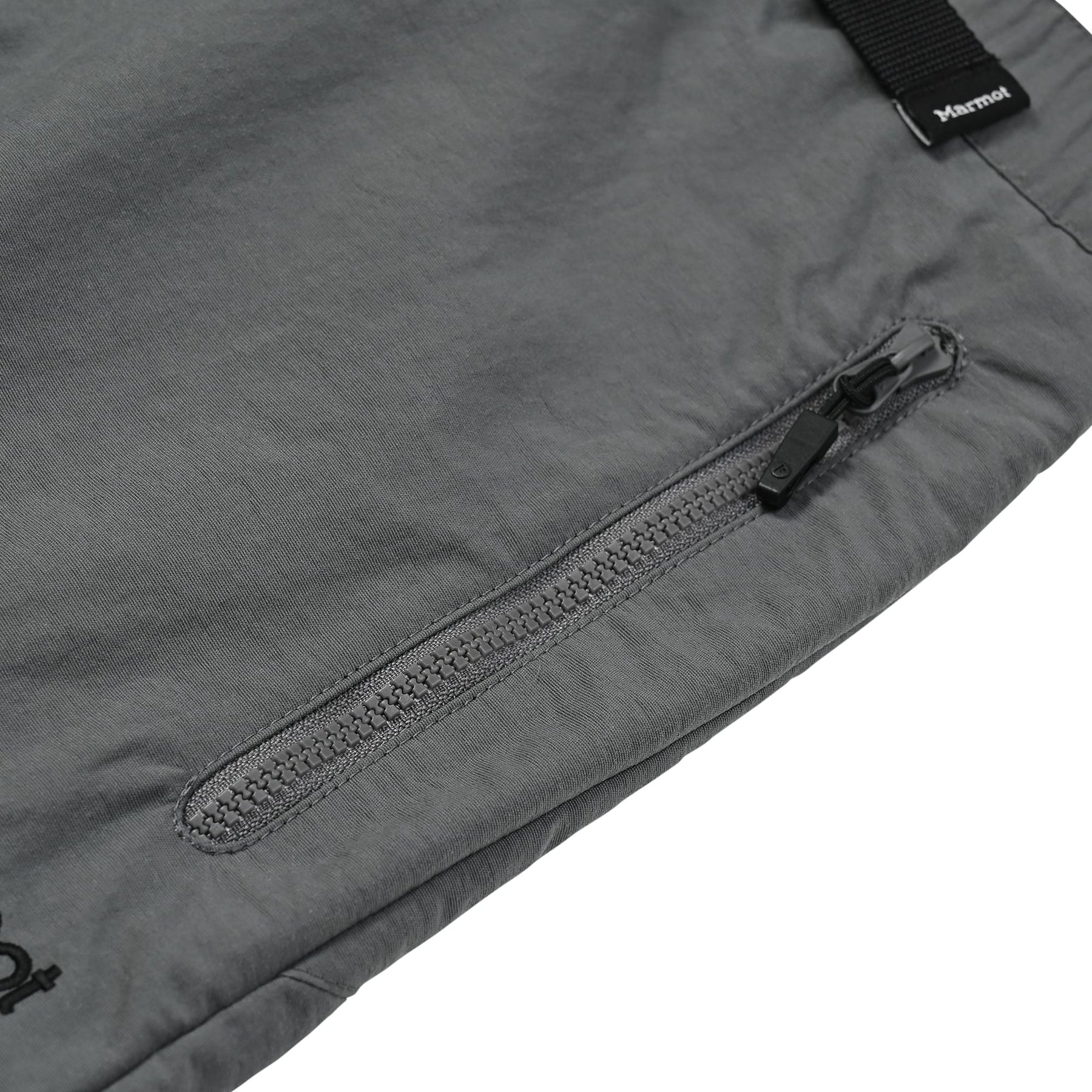 80's Truck Pants(エイティーズトラックパンツ)