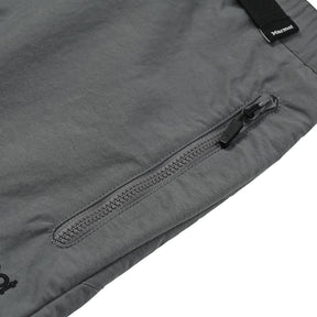 80's Truck Pants(エイティーズトラックパンツ)