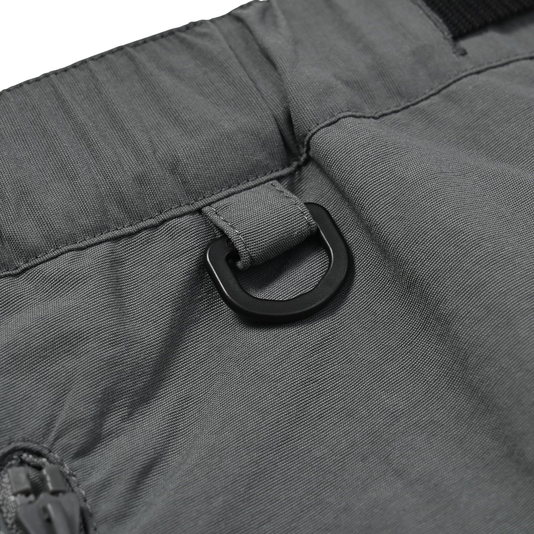 80's Truck Pants(エイティーズトラックパンツ)