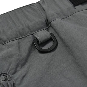 80's Truck Pants(エイティーズトラックパンツ)