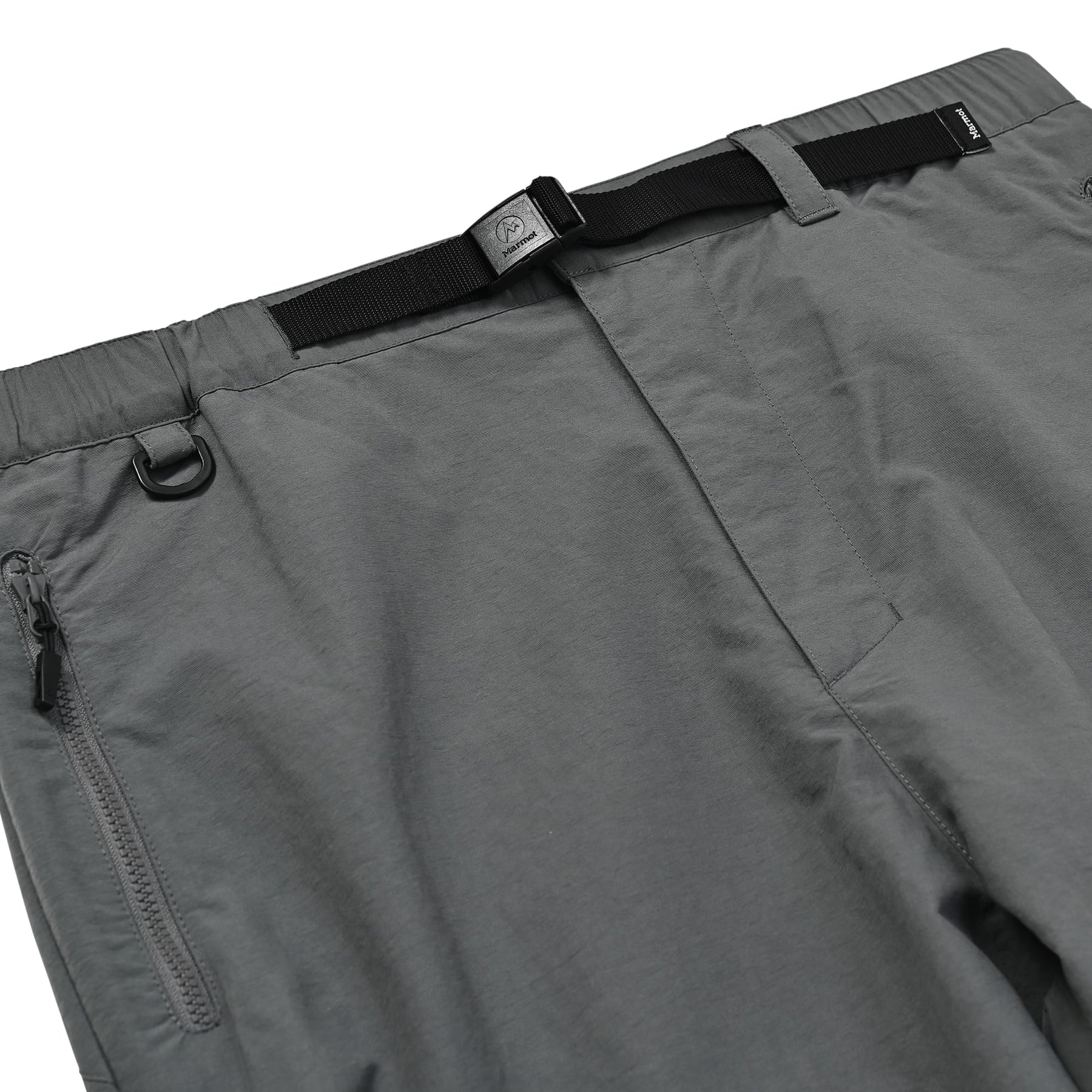 80's Truck Pants(エイティーズトラックパンツ)