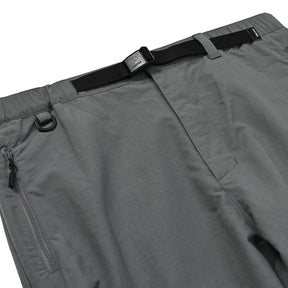 80's Truck Pants(エイティーズトラックパンツ)