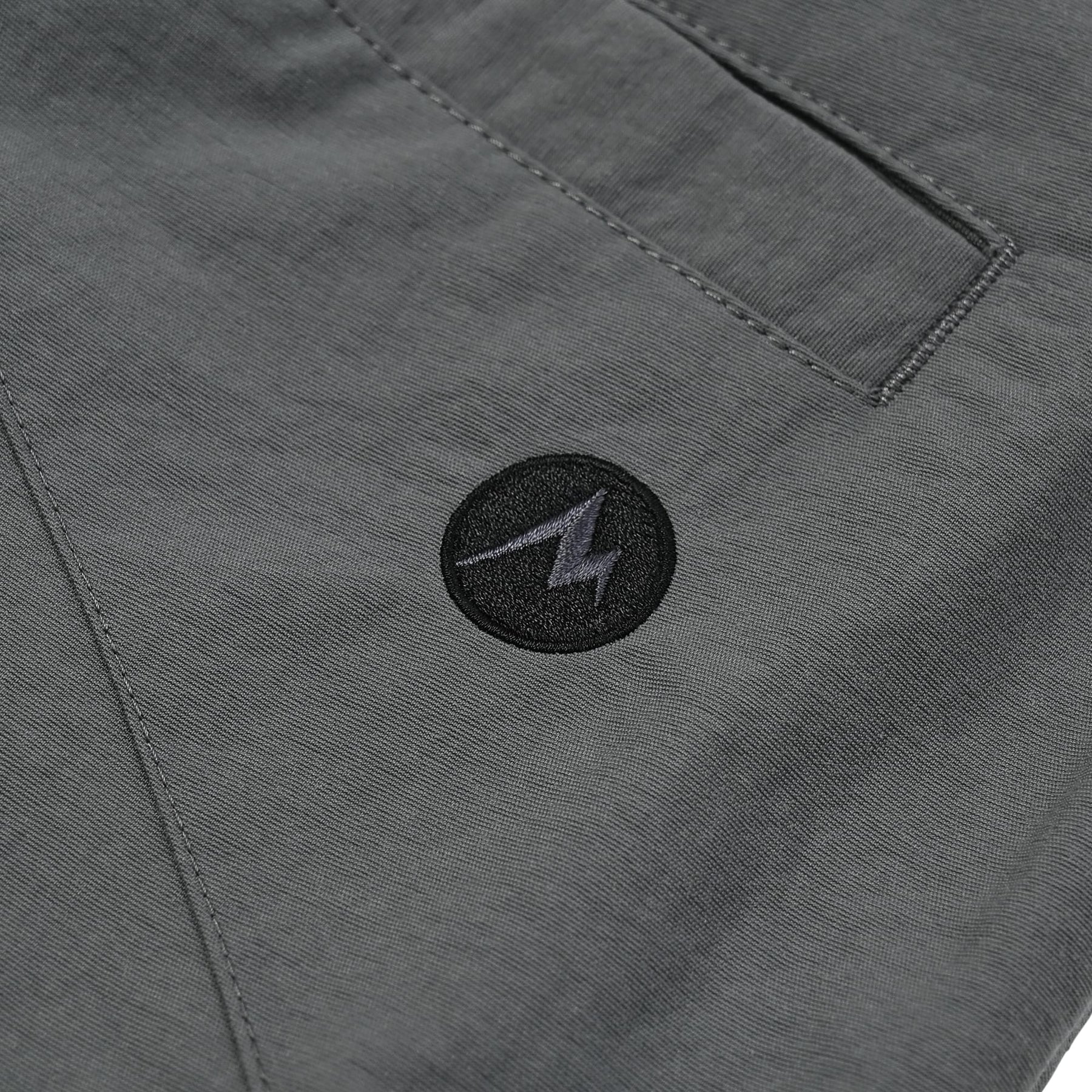 80's Truck Pants(エイティーズトラックパンツ)