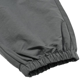 80's Truck Pants(エイティーズトラックパンツ)