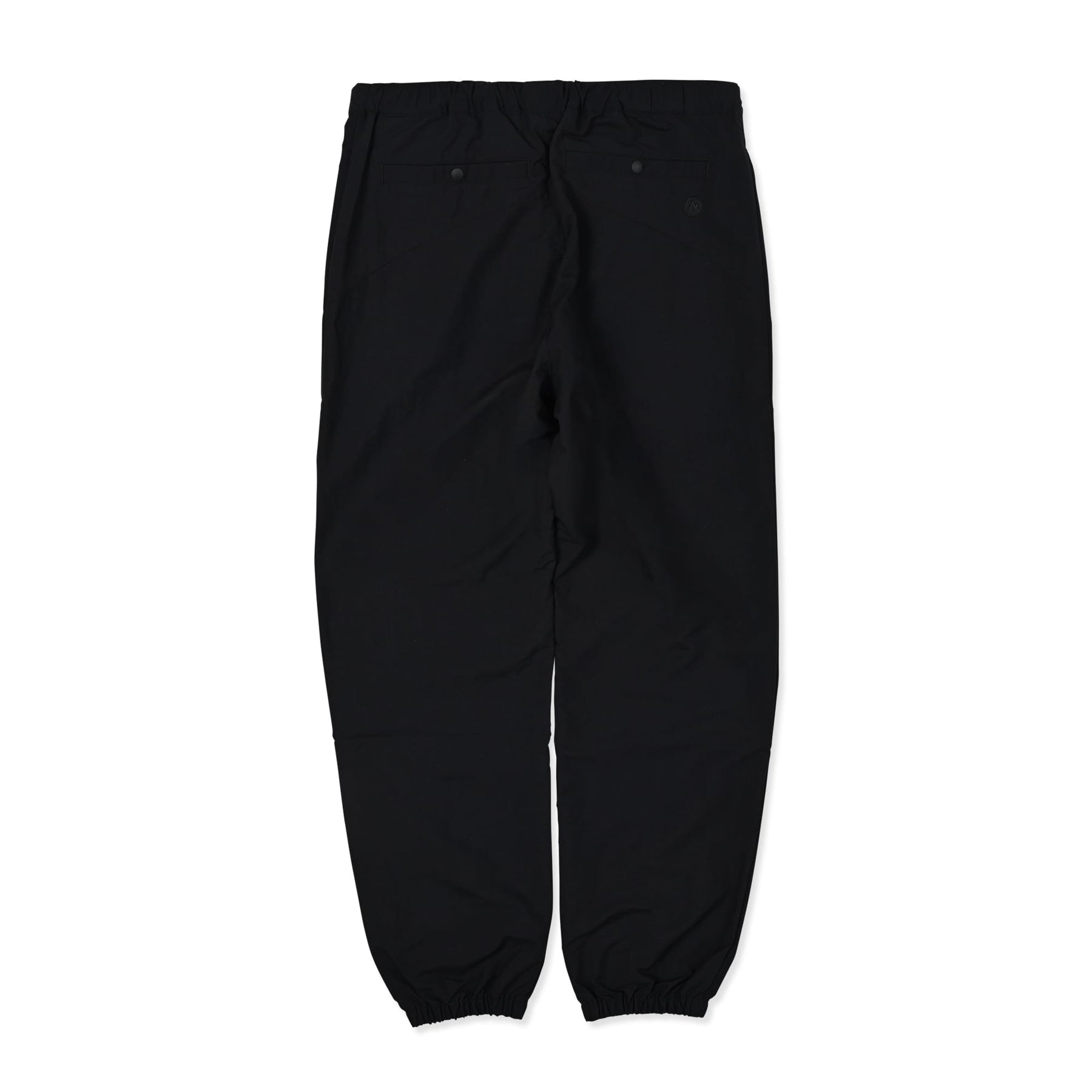 80's Truck Pants(エイティーズトラックパンツ)