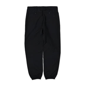 80's Truck Pants(エイティーズトラックパンツ)