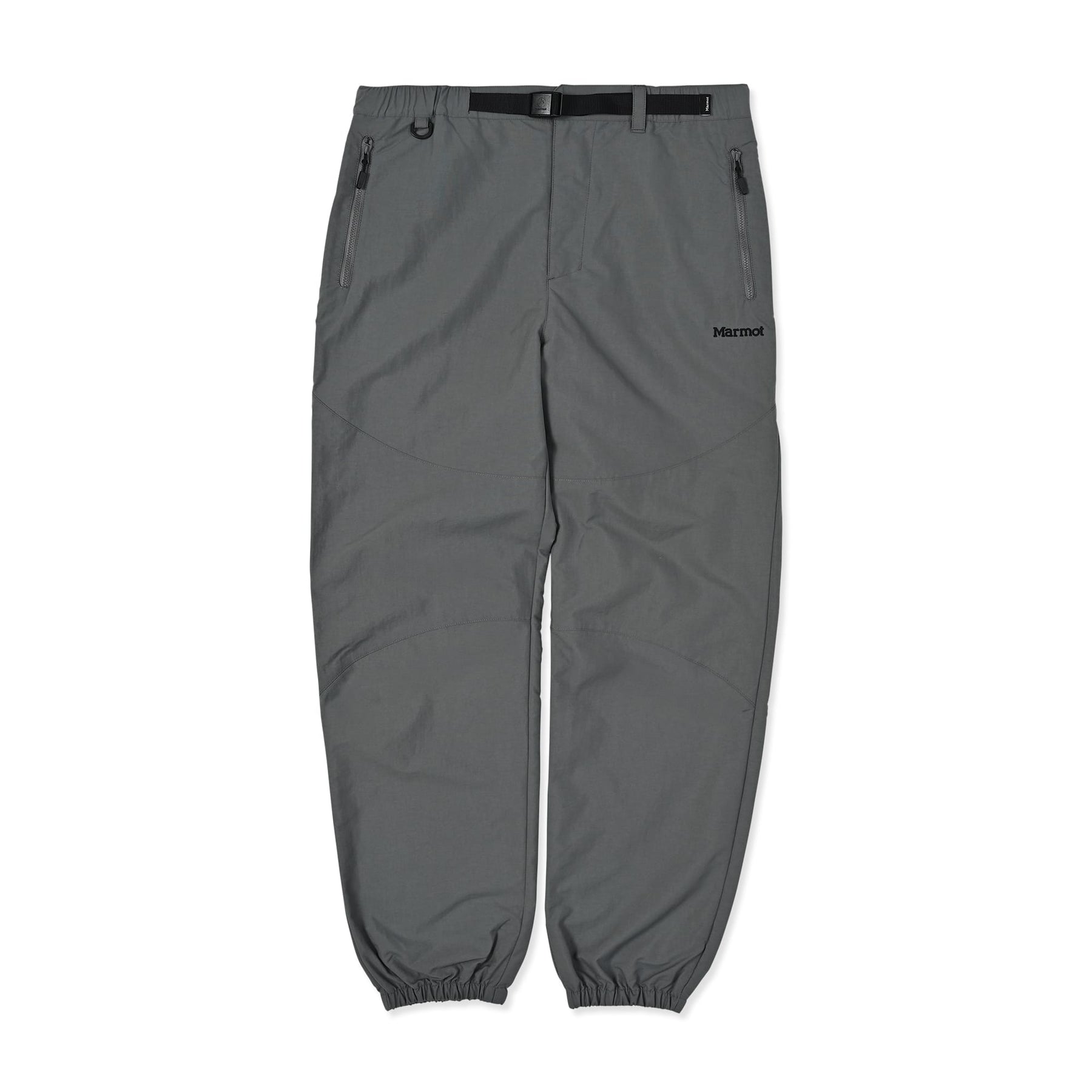 80's Truck Pants(エイティーズトラックパンツ)