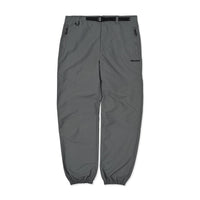 80's Truck Pants(エイティーズトラックパンツ)