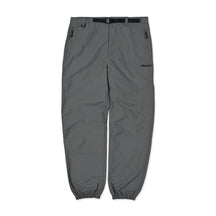 80's Truck Pants(エイティーズトラックパンツ)