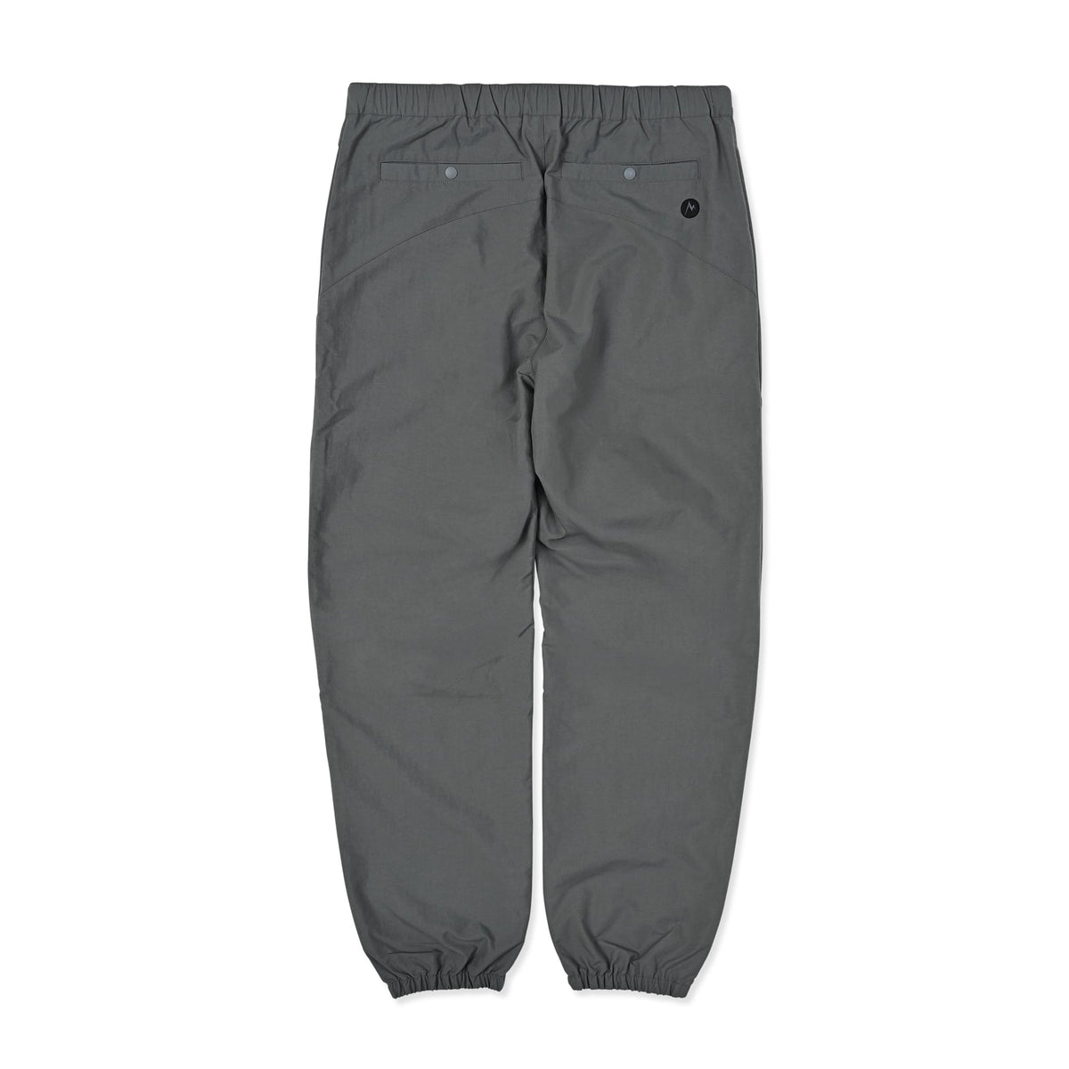 80's Truck Pants(エイティーズトラックパンツ)