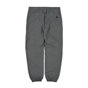 80's Truck Pants(エイティーズトラックパンツ)