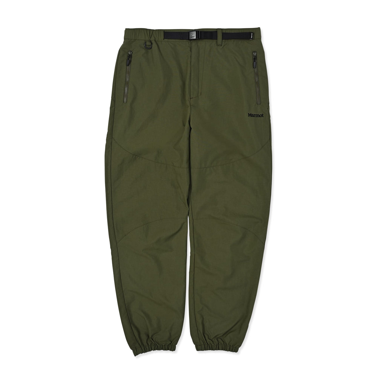 80's Truck Pants(エイティーズトラックパンツ)