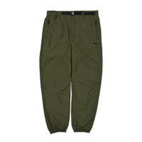 80's Truck Pants(エイティーズトラックパンツ)