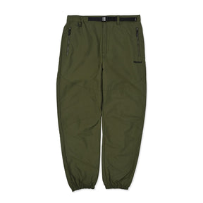 80's Truck Pants(エイティーズトラックパンツ)