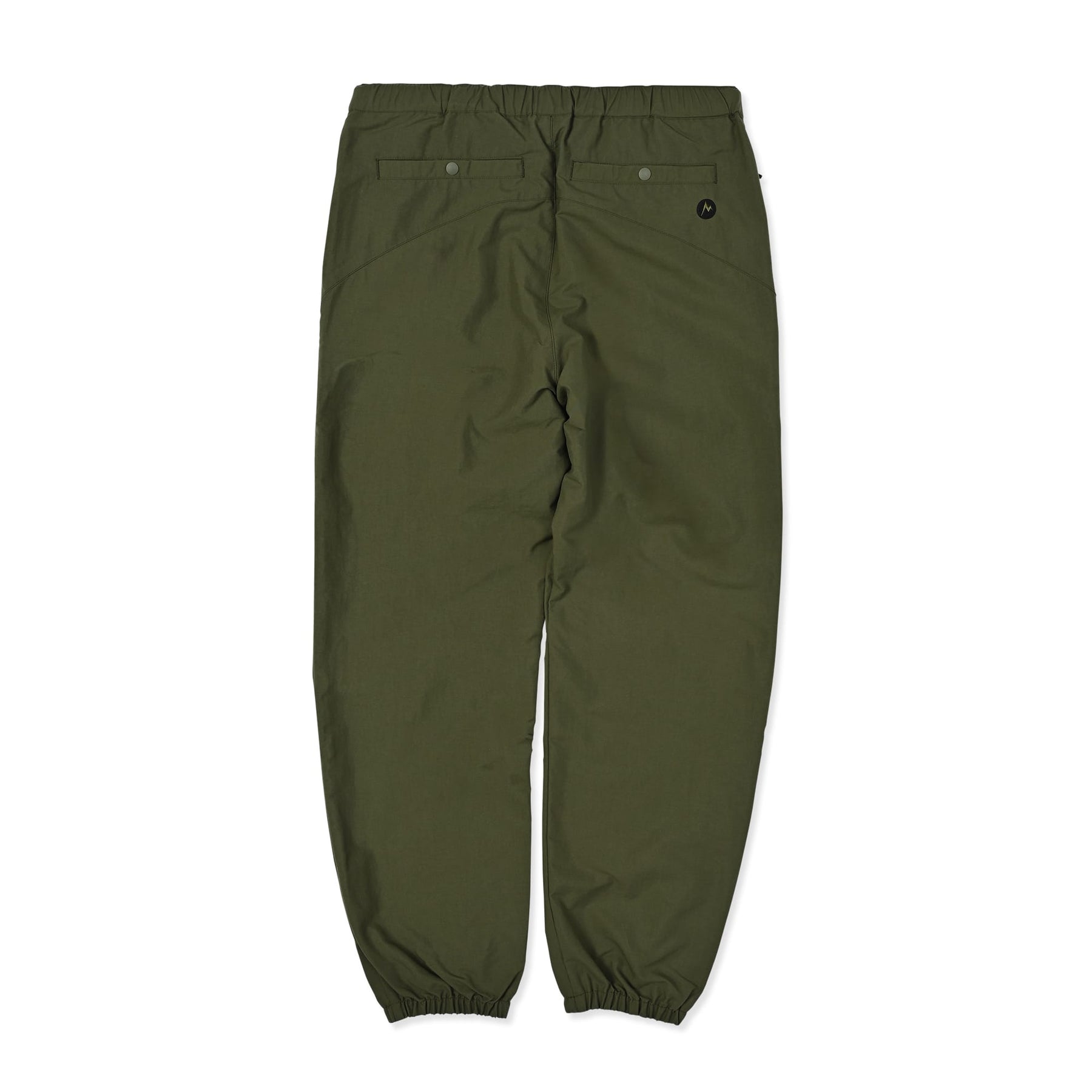 80's Truck Pants(エイティーズトラックパンツ)