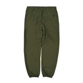 80's Truck Pants(エイティーズトラックパンツ)