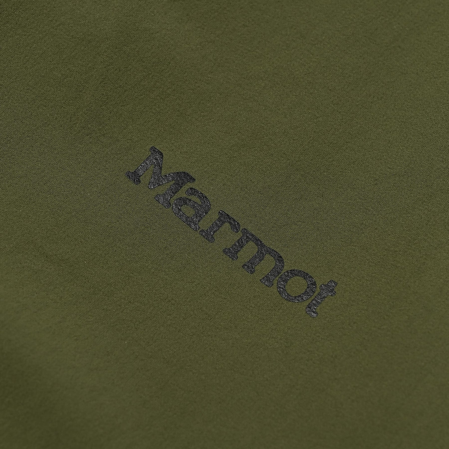 Joshua Boulder Pants(ジョシュアボルダーパンツ)