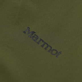 Joshua Boulder Pants(ジョシュアボルダーパンツ)