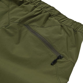 Joshua Boulder Pants(ジョシュアボルダーパンツ)