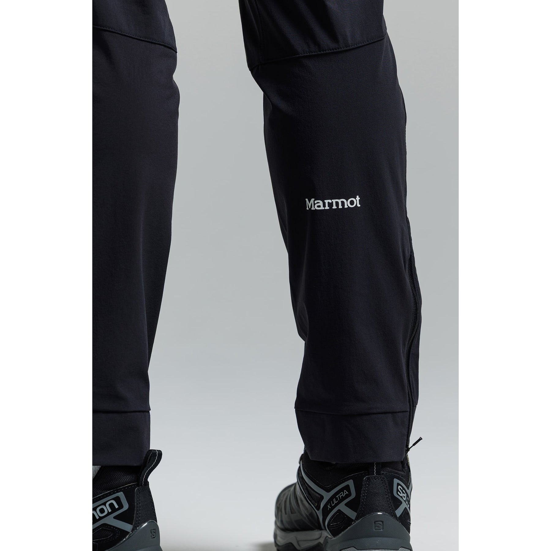 Joshua Boulder Pants(ジョシュアボルダーパンツ)