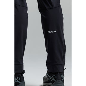 Joshua Boulder Pants(ジョシュアボルダーパンツ)