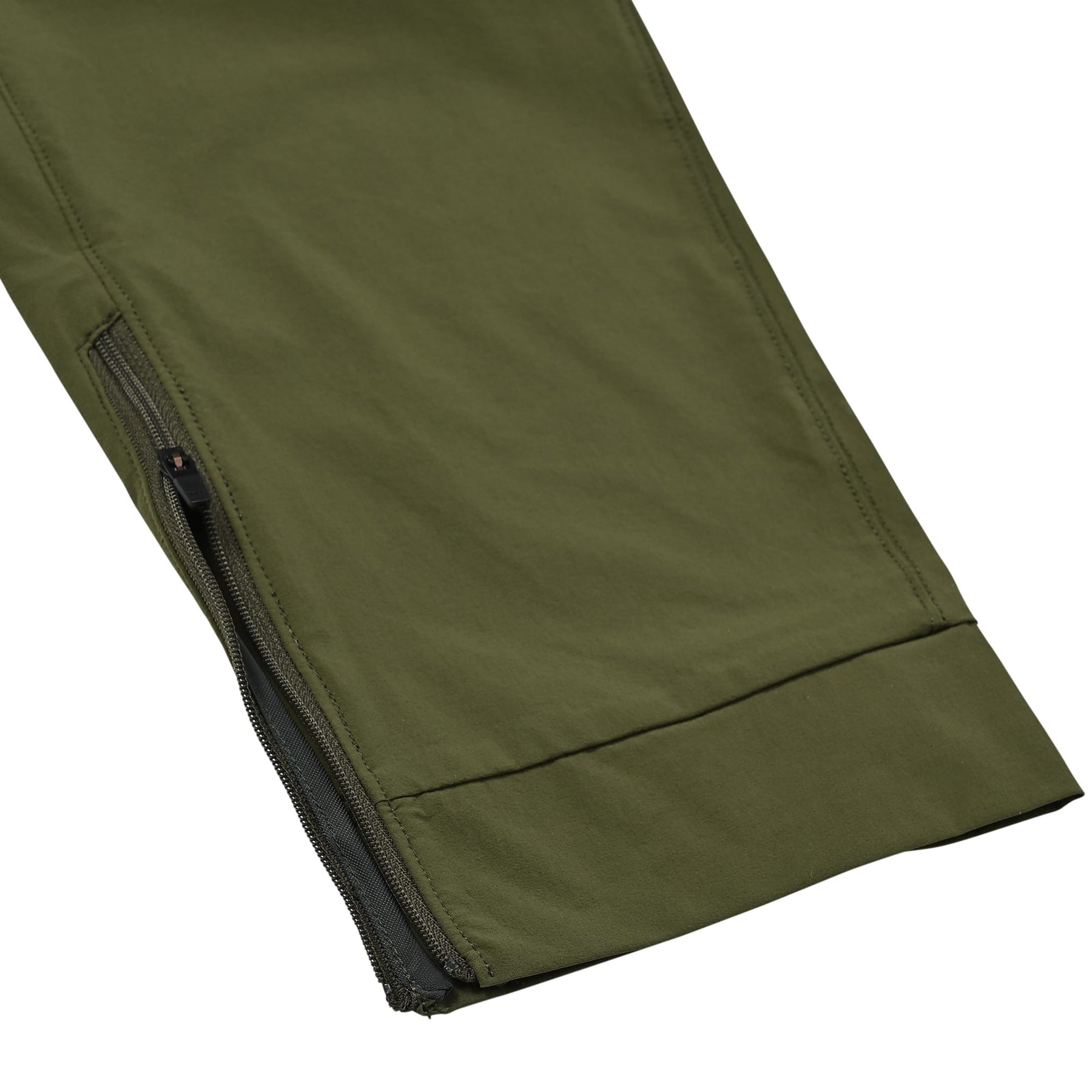 Joshua Boulder Pants(ジョシュアボルダーパンツ)