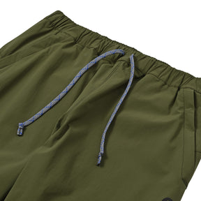 Joshua Boulder Pants(ジョシュアボルダーパンツ)