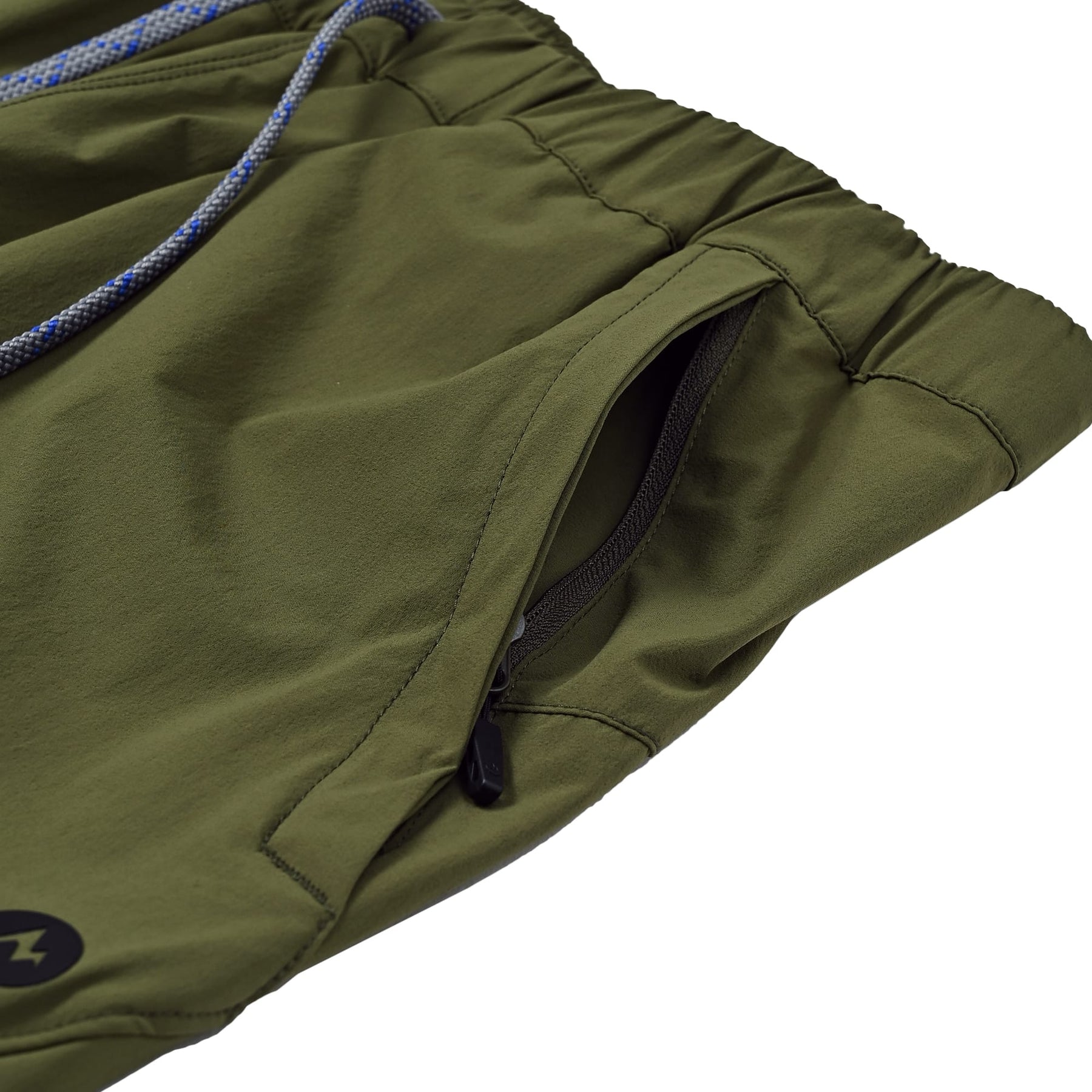 Joshua Boulder Pants(ジョシュアボルダーパンツ)