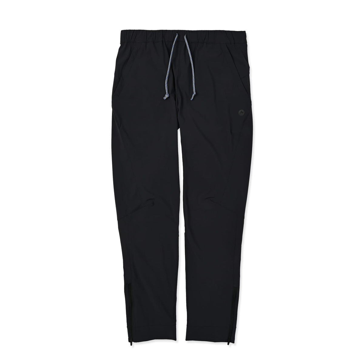 Joshua Boulder Pants(ジョシュアボルダーパンツ)