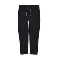 Joshua Boulder Pants(ジョシュアボルダーパンツ)