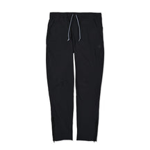 Joshua Boulder Pants(ジョシュアボルダーパンツ)