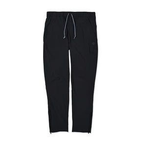 Joshua Boulder Pants(ジョシュアボルダーパンツ)