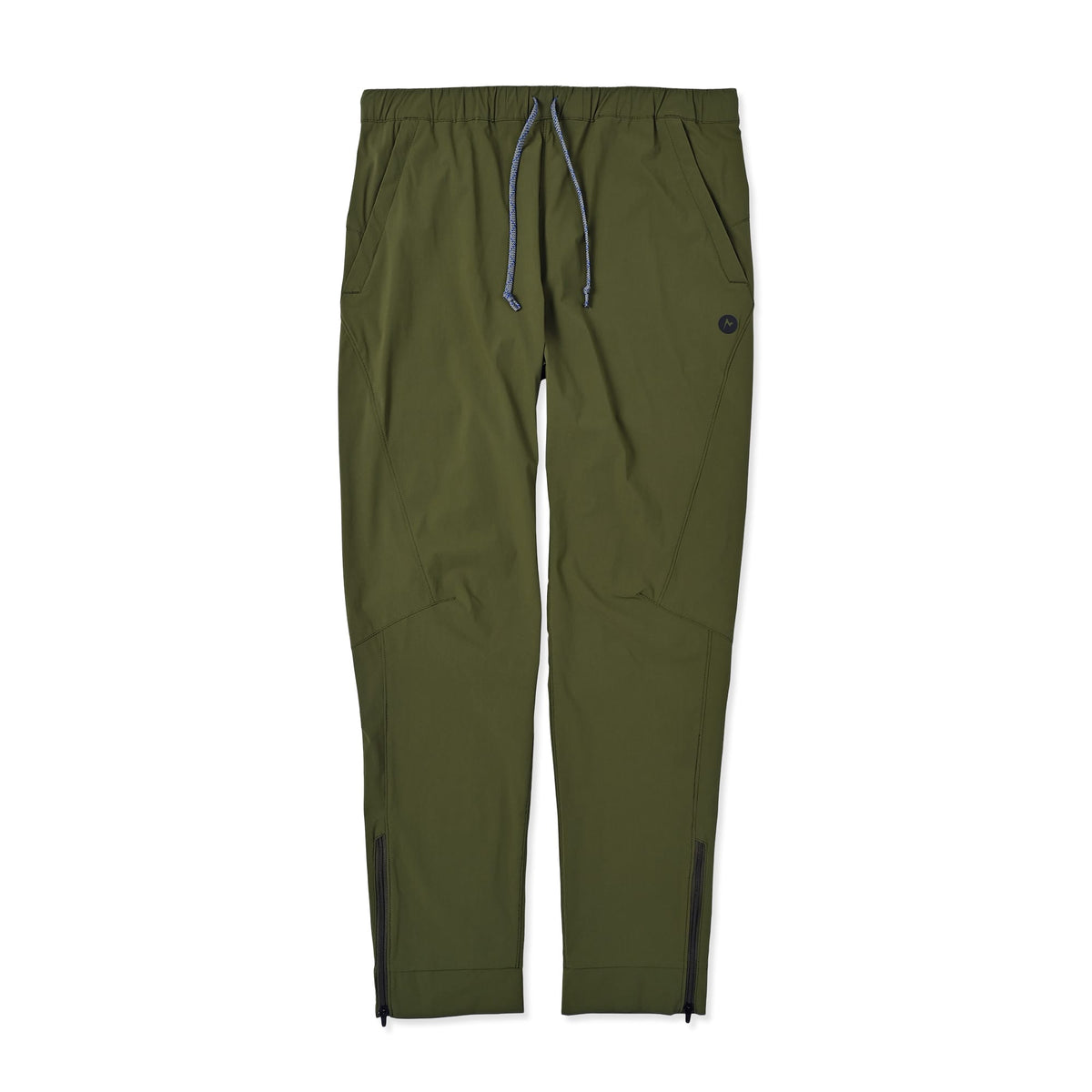 Joshua Boulder Pants(ジョシュアボルダーパンツ)