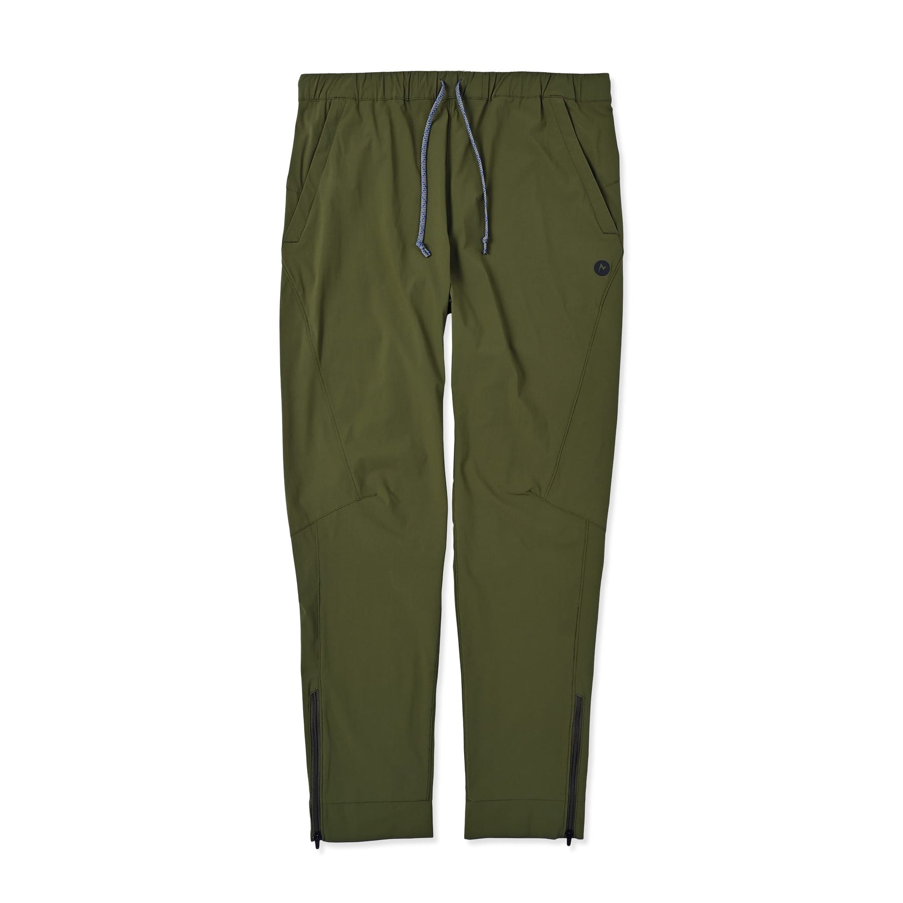 Joshua Boulder Pants(ジョシュアボルダーパンツ)