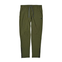 Joshua Boulder Pants(ジョシュアボルダーパンツ)