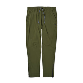 Joshua Boulder Pants(ジョシュアボルダーパンツ)