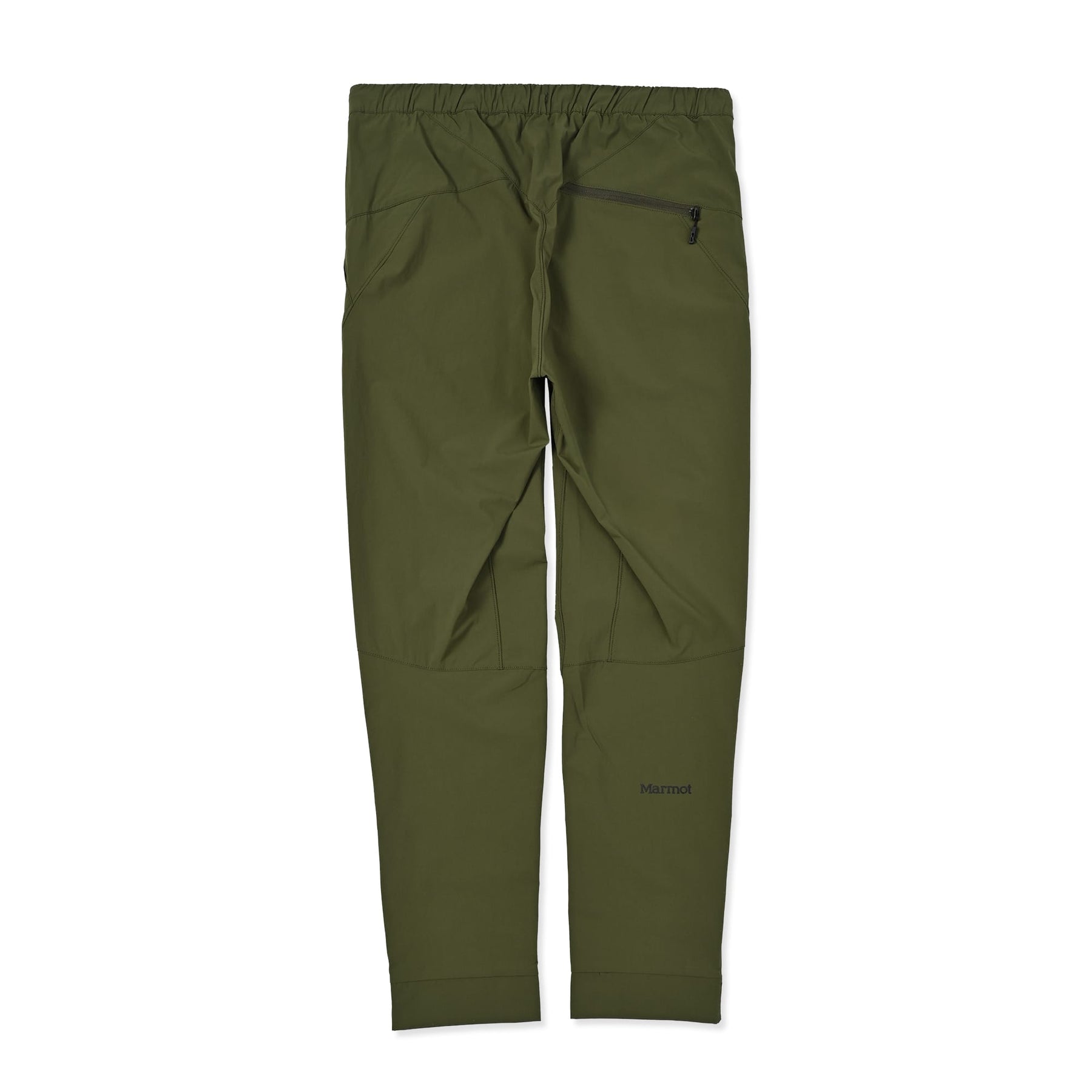 Joshua Boulder Pants(ジョシュアボルダーパンツ)