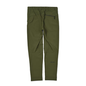 Joshua Boulder Pants(ジョシュアボルダーパンツ)