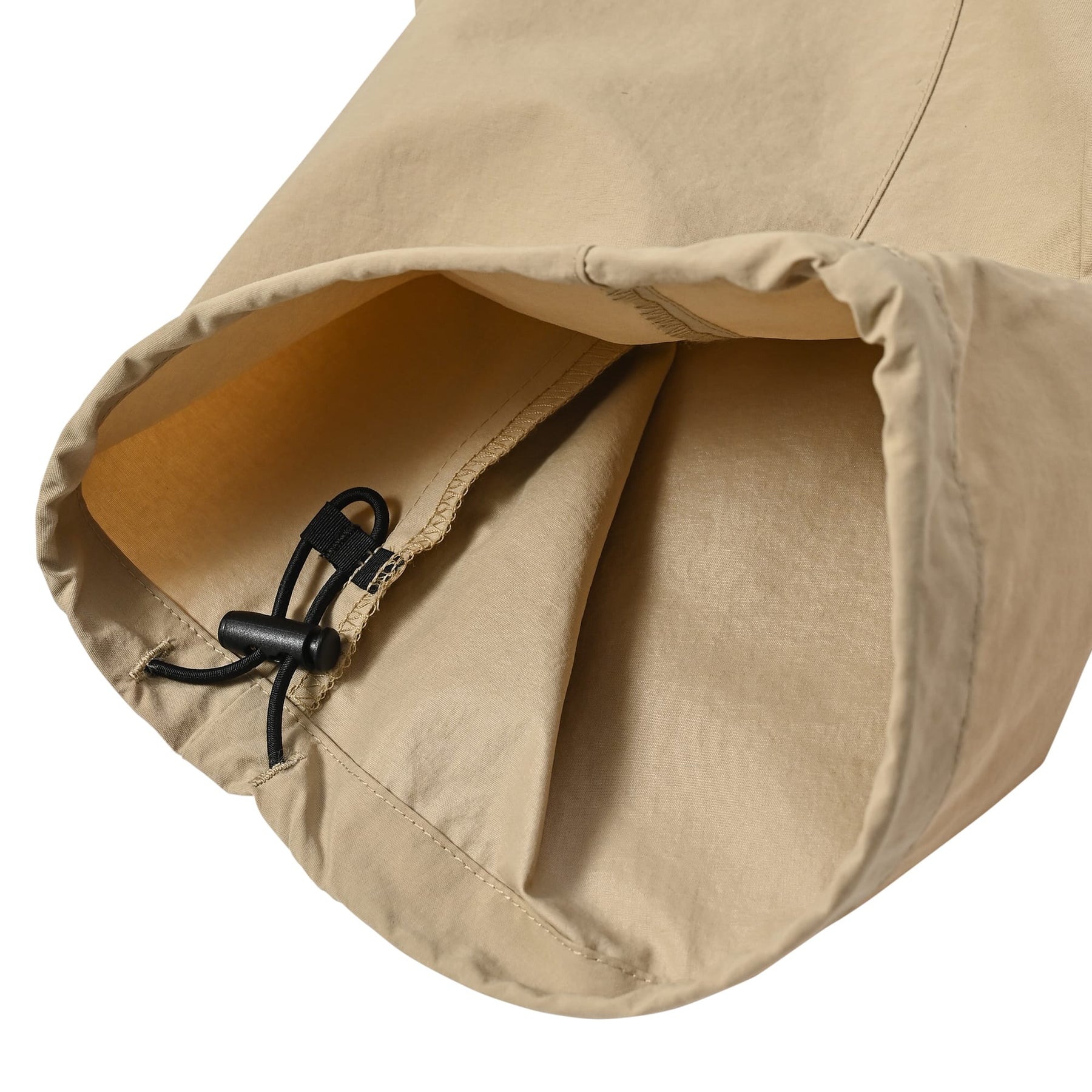 PERTEX Junction Pants(パーテックス ジャンクションパンツ)