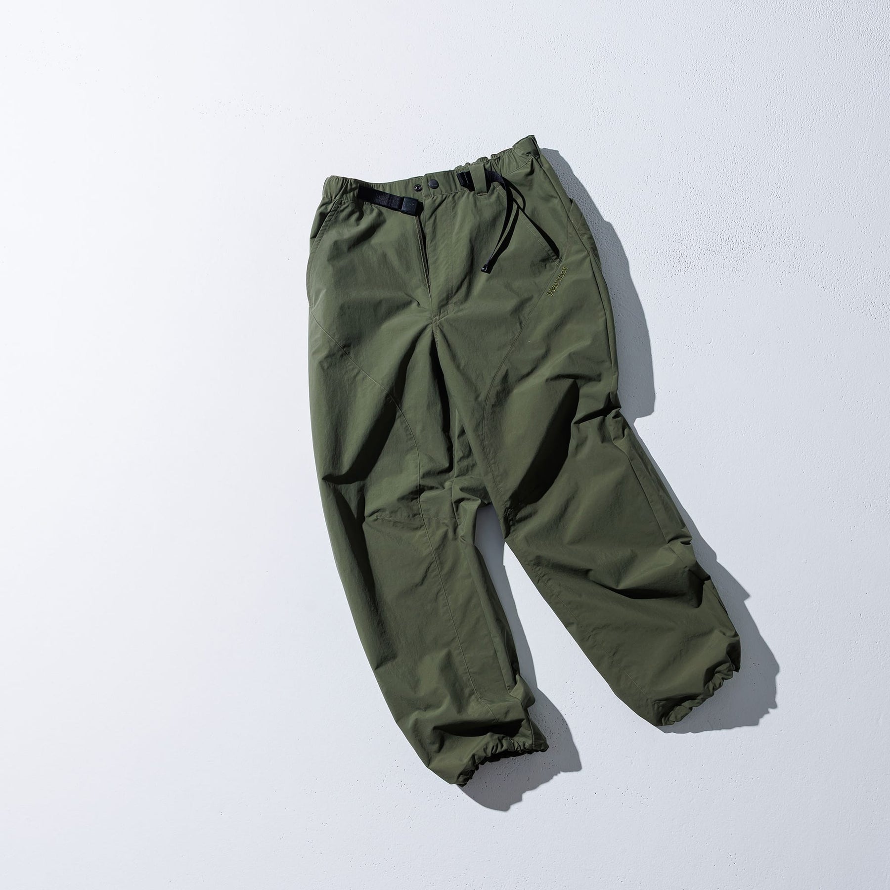 PERTEX Junction Pants(パーテックス ジャンクションパンツ)