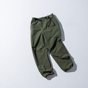 PERTEX Junction Pants(パーテックス ジャンクションパンツ)