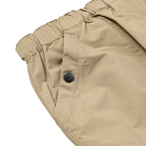 PERTEX Junction Pants(パーテックス ジャンクションパンツ)