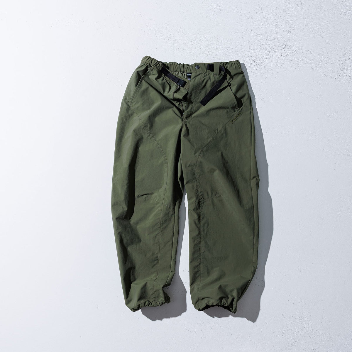PERTEX Junction Pants(パーテックス ジャンクションパンツ)