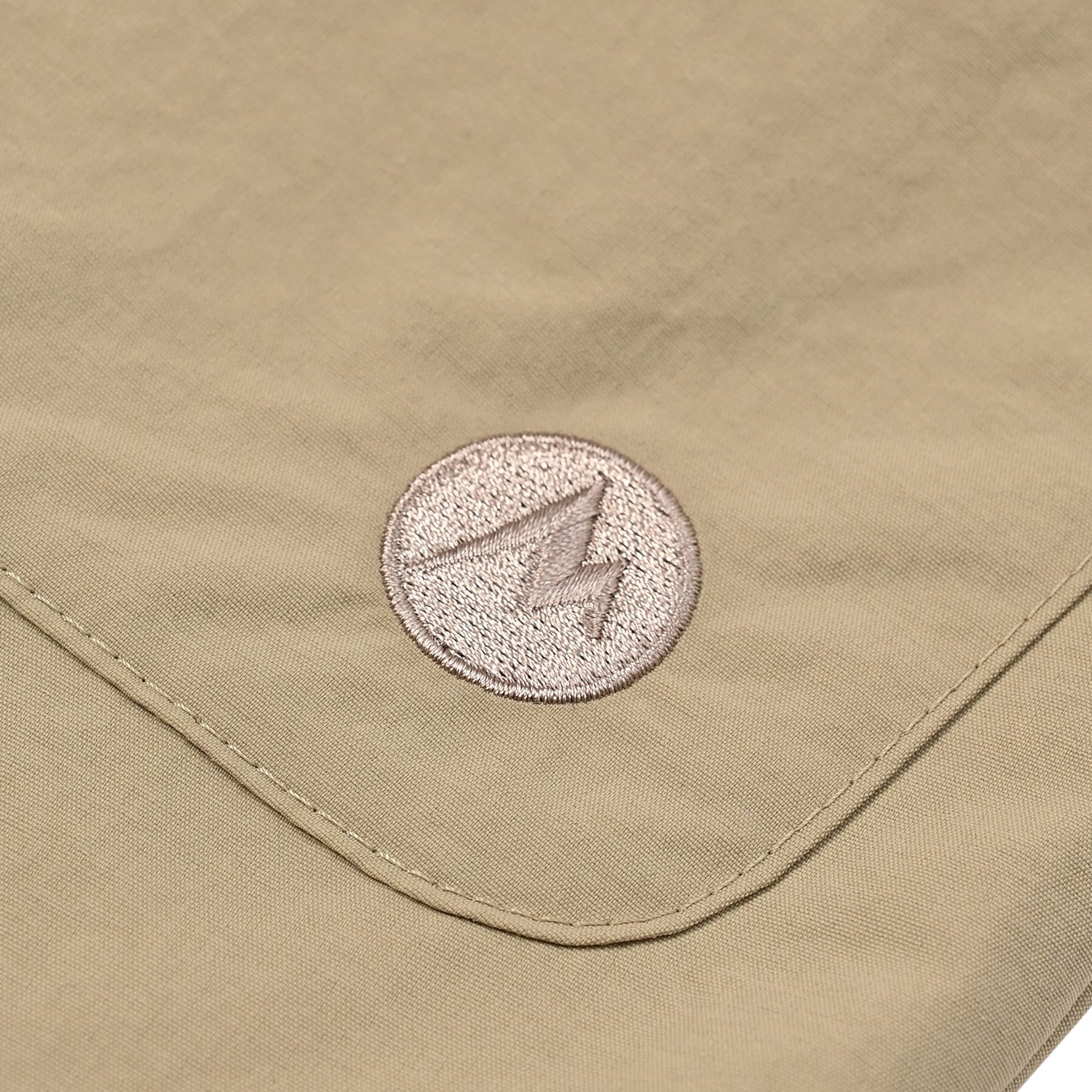 PERTEX Junction Pants(パーテックス ジャンクションパンツ)