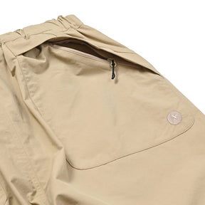 PERTEX Junction Pants(パーテックス ジャンクションパンツ)