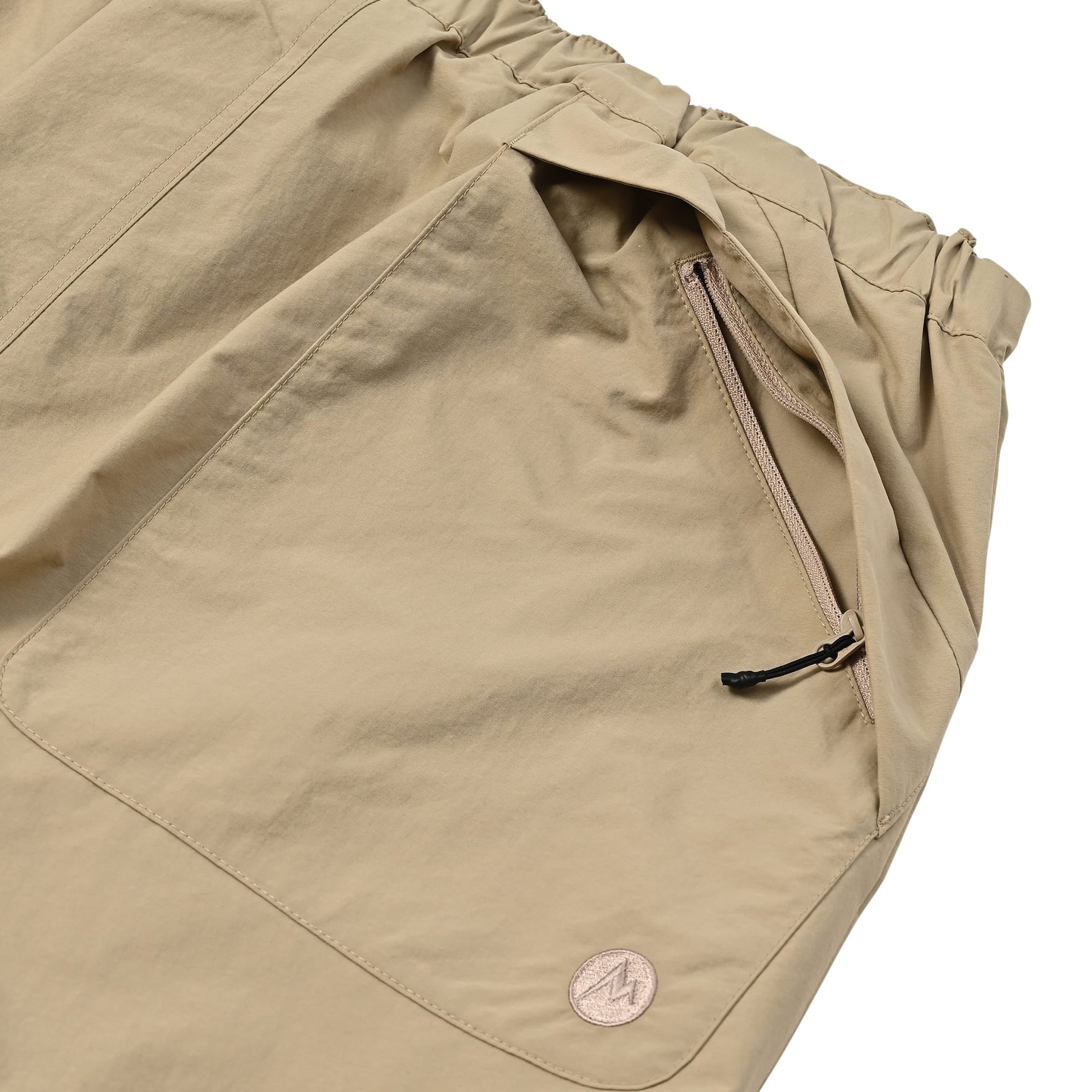 PERTEX Junction Pants(パーテックス ジャンクションパンツ)