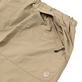 PERTEX Junction Pants(パーテックス ジャンクションパンツ)